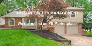 9425 Carter Drive Gallery 1
