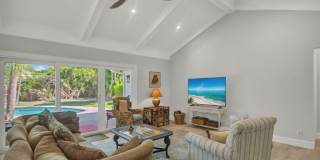 1790 Coral Way N Gallery 6