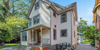 20 Albion Pl Gallery 5