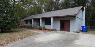 3506 Marquis Drive 3506 Marquis Drive Gallery 1