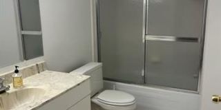 31993 W 12 Mile Road Gallery 8