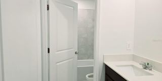 1454 AUSTIN STREET Gallery 10