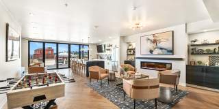 Jefferson Flats Gallery 33