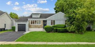 31 Cail Drive Gallery 1