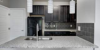 Stafford House Gallery 28