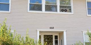 668 Highland Avenue 668 Highland Avenue Gallery 1