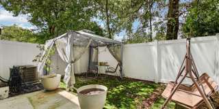 8069 CHERYL ANN Lane Gallery 39