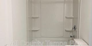 2187 Hallier Cove Gallery 12