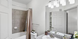 Capri Villas at the Lake Gallery 10