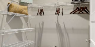 Nuvelo at Parkside Gallery 11