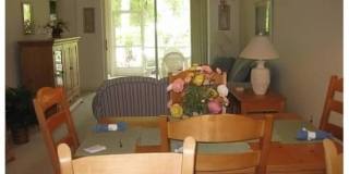 20573 Candlewood Hollow Gallery 6