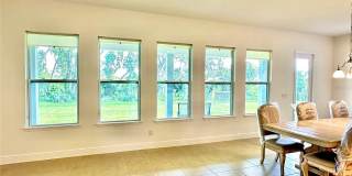 17552 LAKE STAR ROAD Gallery 18