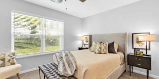 The Residences at James Place Gallery 10