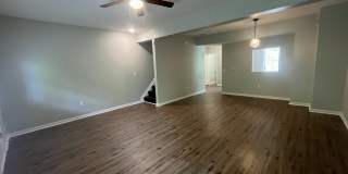 2012 Benton Road Gallery 8