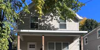 Three Bedroom Single Family Home - Close to everything! Three Bedroom Single Family Home - Close to everything! Gallery 1