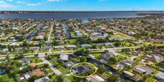 5240 Tower Drive Gallery 37
