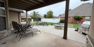 3605 N Narcissus Avenue Gallery 51