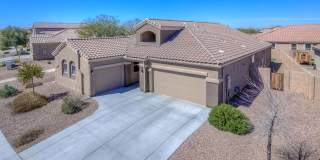 9116 W Silver Cholla Dr Gallery 1