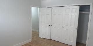 1879 South Winona Court Gallery 19