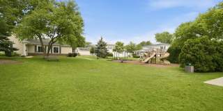 1306 Cove Drive Gallery 15