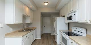 CHARMING TOWNHOME!! 2 Bedroom, 3 Bathroom Townhome in Ankeny! Gallery 9