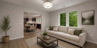 3336 Creatwood Trail SE Gallery 31