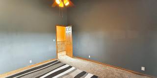 Jeremy Ranch Retreat – Available Now Gallery 46