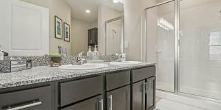 Inspire Sandhill - 55+ Active Adult Community Gallery 22