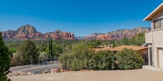 540 Panorama Blvd Gallery 2