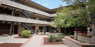 Botanic Place Apartments Gallery 12