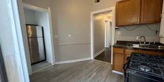 3654 W North Avenue - 2E Gallery 16