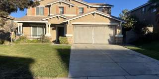 36718 Arbolada Lane Gallery 1