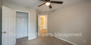 320 Tuggle Court Gallery 29