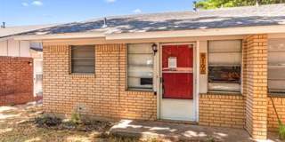 Denison Properties Gallery 30