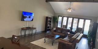 Madeira Apartments Gallery 12