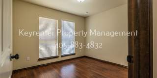 Beautiful 3 Bed 2 Bath in the Heart of Moore! Beautiful 3 Bed 2 Bath in the Heart of Moore! Gallery 23
