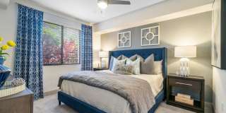 Cortland Deerfield Station Gallery 11