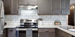 The Lorient Gallery 1