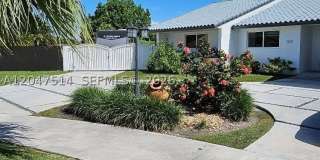 61 NW 132nd Pl Gallery 1