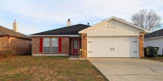 4119 Spinnaker Pl Gallery 1