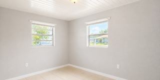 3240 Dora Street Gallery 7