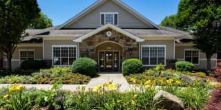 Avana Landing Gallery 25
