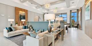 Ascend Crossroads Gallery 17