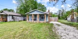 1711 W Florida St Gallery 2