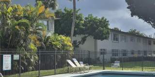 550 SE 2nd Avenue Gallery 4