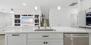 7792 NOTCHED PINE BEND Gallery 17