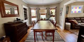 88 Yorktown St Gallery 2