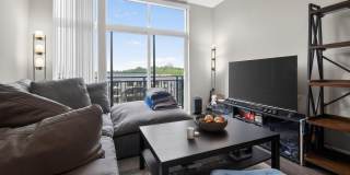145 RIVERHAVEN Drive Gallery 7