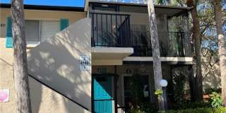 4180 Looking Glass Ln unit: 4102 Gallery 1