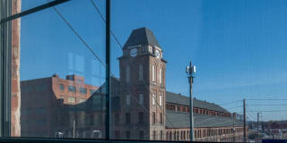 438 Penn Ave Gallery 21